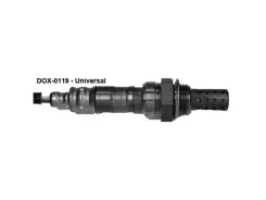 ������-���� Denso DOX0119 DOX0119 ����
