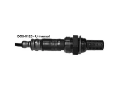������ ��������� ������������� Denso DOX0120 DOX0120 ����