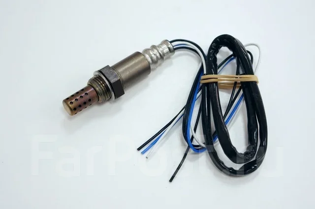 ������ ����������� DOX-0121 Denso DOX0121 ����