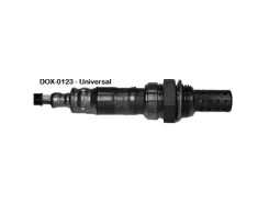 ������ ����������� ������������� (2 �������, 750mm),8946512520,8946516110, 8946520420, 8946533090, 96253546, 96377500, D96253546, D96335926, MD129183...