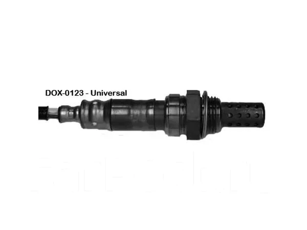 ������ �������� Denso dox0123 DOX0123 ����