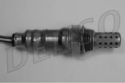 ������ ����������� DOX0150 Denso DOX0150 ����