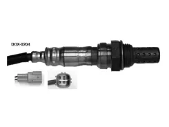 ������-����toyota Camry 2,4L/Yaris/Vitz 1,0/1,3L =8946552180 DOX0204 8946517180 Denso Denso DOX0204 DOX0204 ����