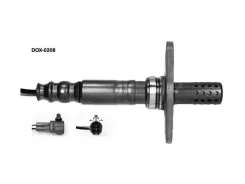 ������-���� Denso DOX0208 DOX0208 ����