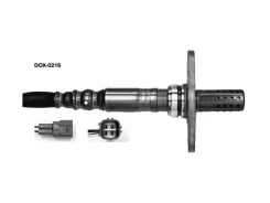 ������-���� DOX0216 DOX0216 ����
