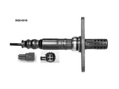 ������-���� Denso DOX0219 DOX0219 ����