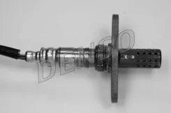 ������ ����������� Denso DOX-0226 DOX0226 ����