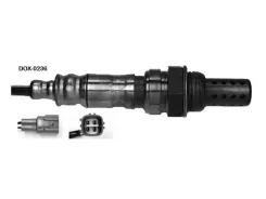 ����������� ������ �� DOX-0236 Denso DOX-0236 DOX0236 ����