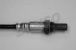 ������ - �����:Denso - ���:DOX0237 (8946533360) Denso DOX0237 DOX0237 ����