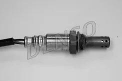 �����������������Denso�DOX02�38 DOX0238 DOX0238 ����