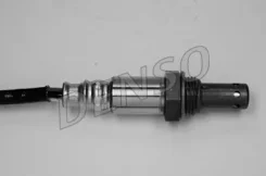 ����������� ������ Denso DOX-0239 DOX0239 ����