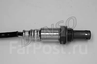 ����������� ������ Denso DOX-0239 DOX0239 ����