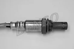 ������ ����������� Denso DOX0240 ����