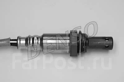������ ����������� Denso DOX0240 ����