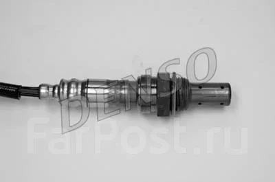 ������ ����������� DOX0242 Denso DOX0242 ����