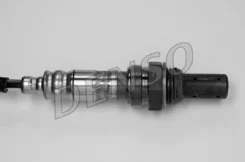 ������ ��������� 0246 Denso DOX0246 DOX0246 ����