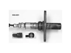 ������ ����������� DOX0251 Denso DOX0251 ����