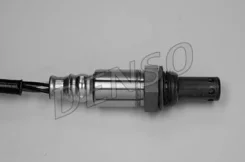 ������ ����������� Denso DOX-0256 ���: DOX-0256 Denso DOX-0256 DOX0256 ����