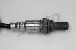 ������ ����������� Denso DOX-0257 ���: DOX-0257 Denso DOX-0257 DOX0257 ����