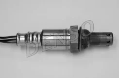 ������ �����������, Denso, DOX0258, Toyota Camry 1MZ-FE 01-06 Denso DOX-0258 DOX0258 ����
