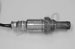 ������ ����������� (��������), Denso, DOX0259, Toyota LAND Cruiser Prado III (J120) 1GR-FE 03-10 Denso DOX-0259 DOX0259 ����