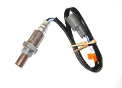 ������ �����������, Denso, DOX0261, Toyota Camry ACV40 2AZ 07-11 Denso DOX-0261 DOX0261 ����