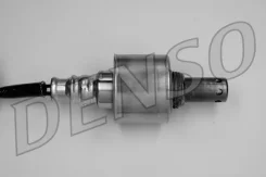 ������ ����������� Denso Denso DOX-0262 DOX0262 ����