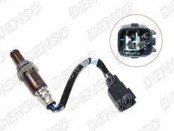 ������ ��������� DOX-0263 Denso DOX0263 DOX0263 DOX0263 ����