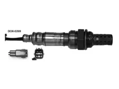 ������ ����������� Denso DOX0269 DOX0269 ����