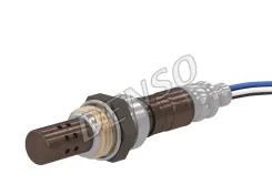 ������ ������. DOX-0271 Denso DOX-0271 Denso DOX0271 ����