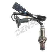 ������-���� Denso DOX0273 DOX0273 ����