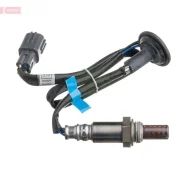 ������-���� Denso DOX-0274 DOX0274 ����