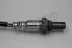 ������-���� (4-����) Denso DOX-0275 DOX0275 ����
