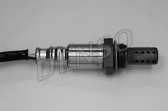 ������ ����������� Denso 89465-30190 89465-52060 89465-52070 89465-52120 Denso DOX0276 DOX0276 ����