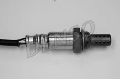 ������-���� Denso DOX-0278 DOX0278 ����