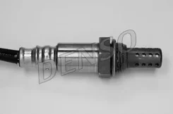 ������ ����������� Denso DOX-0279 ���: DOX-0279 Denso DOX-0279 DOX0279 ����