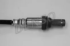 ������ ����������� Denso DOX-0284 ���: DOX-0284 Denso DOX-0284 DOX0284 ����