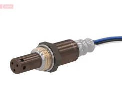 ������-���� Denso DOX0285 DOX0285 ����