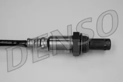 ������ ����������� Denso DOX-0288 ���: DOX-0288 Denso DOX-0288 DOX0288 ����