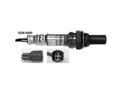 ������ �����������, �� Denso DOX0305 DOX0305 ����