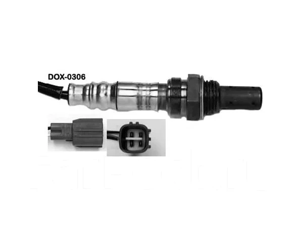 ������ ����, ����������� ������ DOX0306 ����