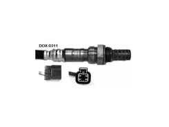 ������ ����������� Denso DOX0311 (���. : DOX-0311). ���� �� 1 �� DOX0311 ����
