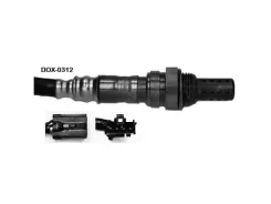������ ����������� Denso Denso DOX-0312 DOX0312 ����