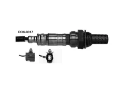 ������ ����������� Denso DOX-0317 ���: DOX-0317 Denso DOX-0317 DOX0317 ����