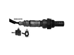 ������ ����������� Denso DOX-0319 ���: DOX-0319 Denso DOX-0319 DOX0319 ����