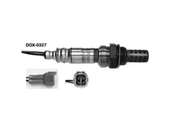 ������-���� Denso DOX0327 DOX0327 ����