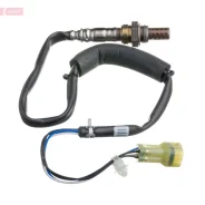 ������ ����������� Denso DOX-0328 ���: DOX-0328 Denso DOX-0328 DOX0328 ����