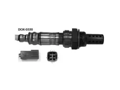 ������-���� Denso DOX0330 DOX0330 ����