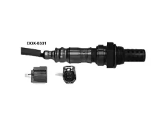 ������ ����������� Denso Denso DOX-0331 DOX0331 ����