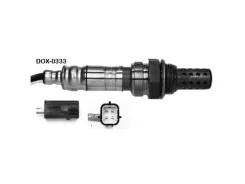 ������ ����������� Denso DOX-0333 4 �������� ������ ���: DOX-0333 Denso DOX-0333 DOX0333 ����